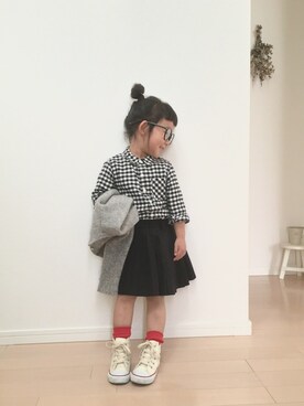 NonoNonoさんのコーディネート