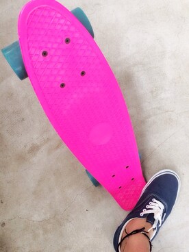 ハタユウスケさんのコーディネート