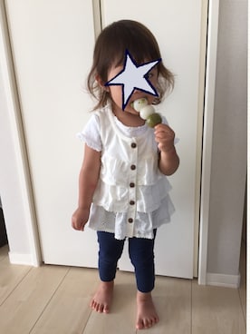 ♡Hinya♡さんのコーディネート