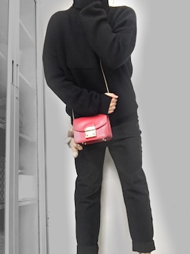 BbigbrotherRさんのコーディネート