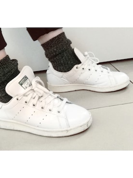 BbigbrotherRさんのコーディネート