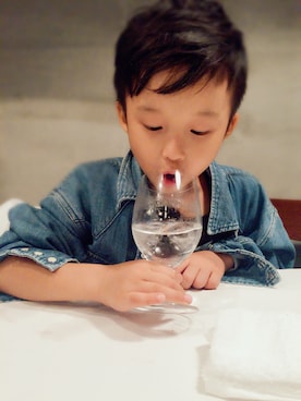 YuCaiさんのコーディネート