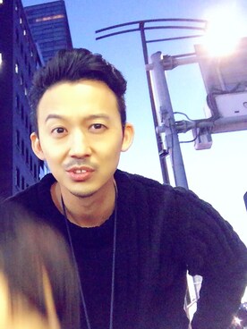 YuCaiさんのコーディネート