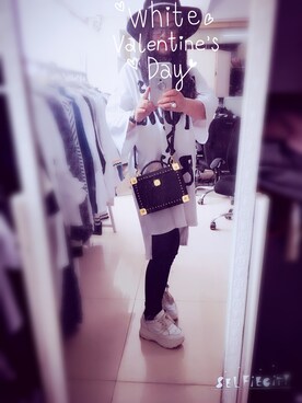 徐左--zoeyさんのコーディネート