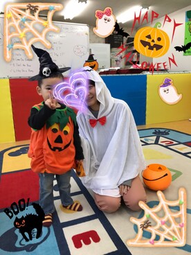 kiraraさんのコーディネート