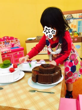 ゆうさんのコーディネート