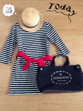 ree¨̮⋈さんのコーディネート