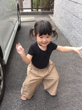 ayuna.toaさんのコーディネート