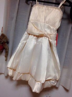 namiさんのコーディネート