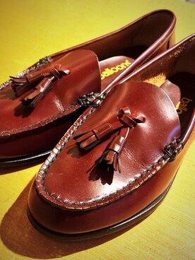 Ricoさんのコーディネート