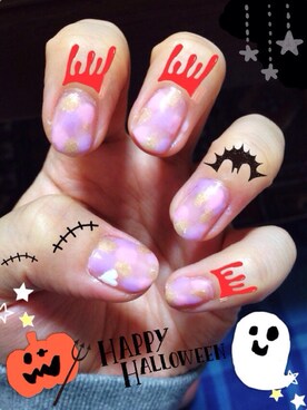 Ricoさんのコーディネート