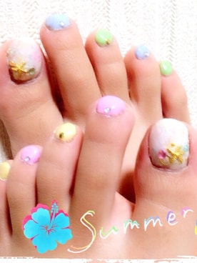 Ricoさんのコーディネート