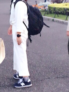 Ricoさんのコーディネート