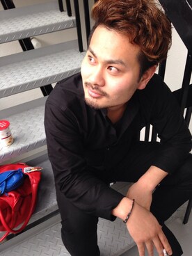 syotaさんのコーディネート