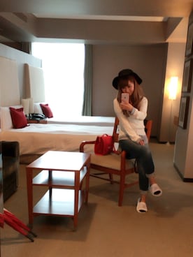 さきちゃんさんのコーディネート