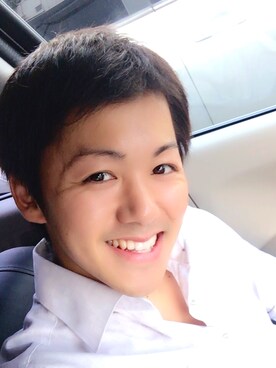 masAさんのコーディネート