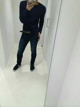 ИΟЯΙさんのコーディネート