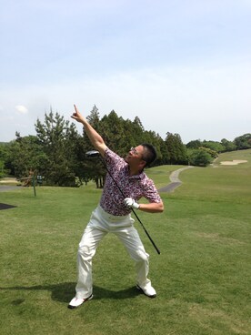 コールちゃん。さんのコーディネート