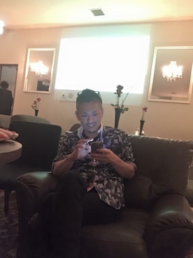 コールちゃん。さんのコーディネート