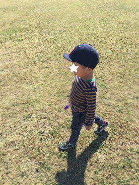 menmenmenさんのコーディネート