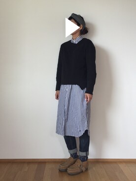 menmenmenさんのコーディネート