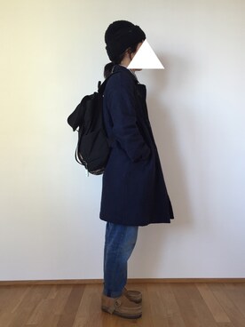 menmenmenさんのコーディネート