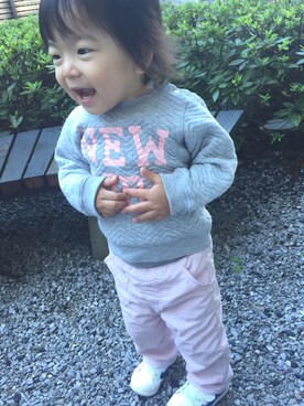 Yukichiさんのコーディネート