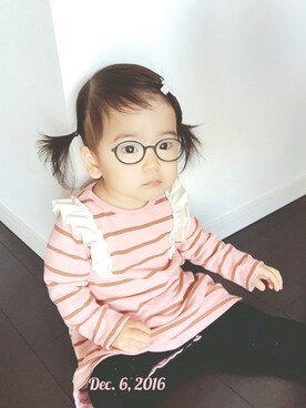 Yukichiさんのコーディネート