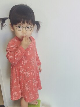 Yukichiさんのコーディネート