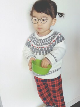 Yukichiさんのコーディネート