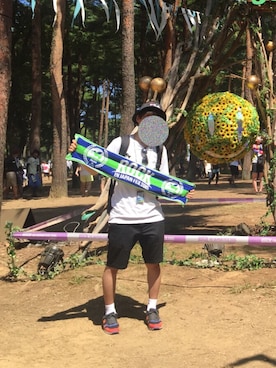 RYOICHIさんのコーディネート