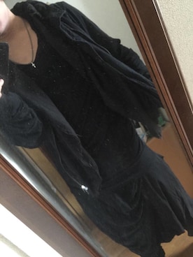 tenさんのコーディネート