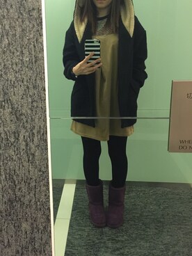 tobydadaさんのコーディネート