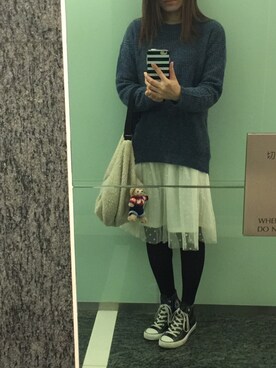 tobydadaさんのコーディネート