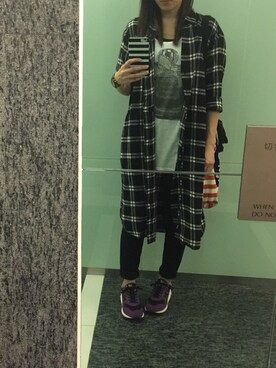 tobydadaさんのコーディネート