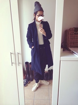 meiさんのコーディネート