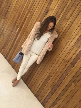 rikuさんのコーディネート