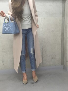 rikuさんのコーディネート