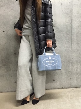 rikuさんのコーディネート