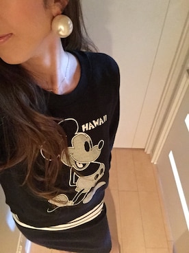 rikuさんのコーディネート