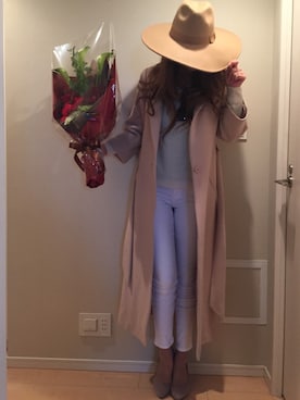 rikuさんのコーディネート