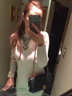 rikuさんのコーディネート