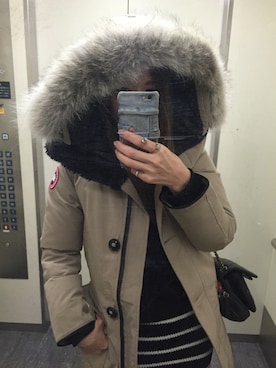 rikuさんのコーディネート