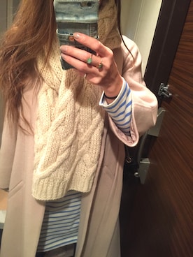 rikuさんのコーディネート