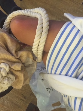 rikuさんのコーディネート