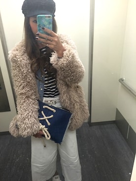 rikuさんのコーディネート