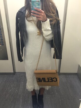 rikuさんのコーディネート