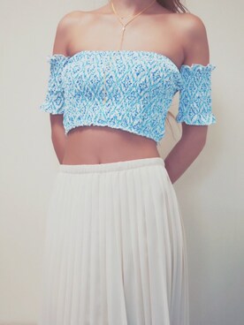 rikuさんのコーディネート