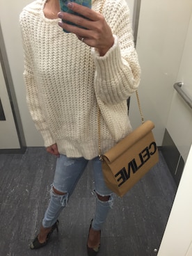 rikuさんのコーディネート