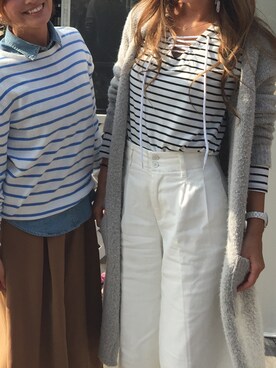 rikuさんのコーディネート